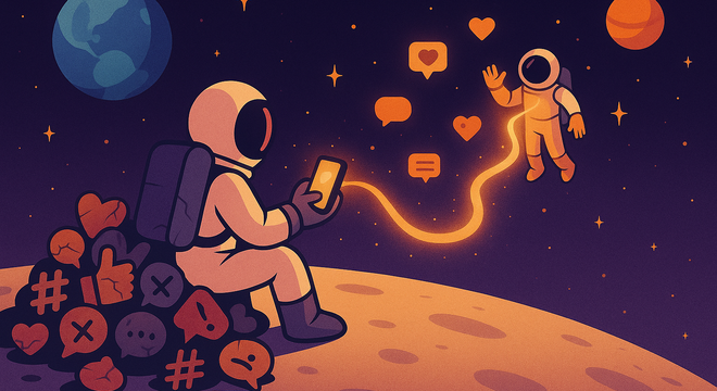 best-app-to-remind-me-to-text-friends