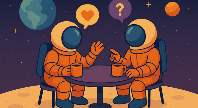 conversation-starters-for-friends