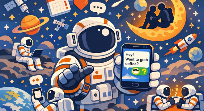 simplest-advice-about-loneliness